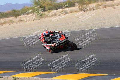 media/Oct-08-2022-SoCal Trackdays (Sat) [[1fc3beec89]]/Turn 7 Inside (145pm)/